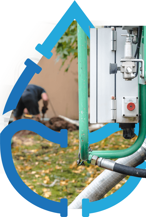 banner-m-n-services-septic_tank_wastewater_services