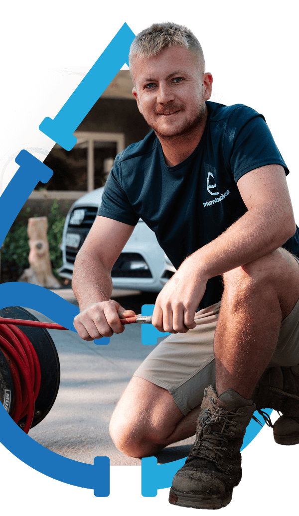 banner-m-n-services-sewer_repairs_sydney