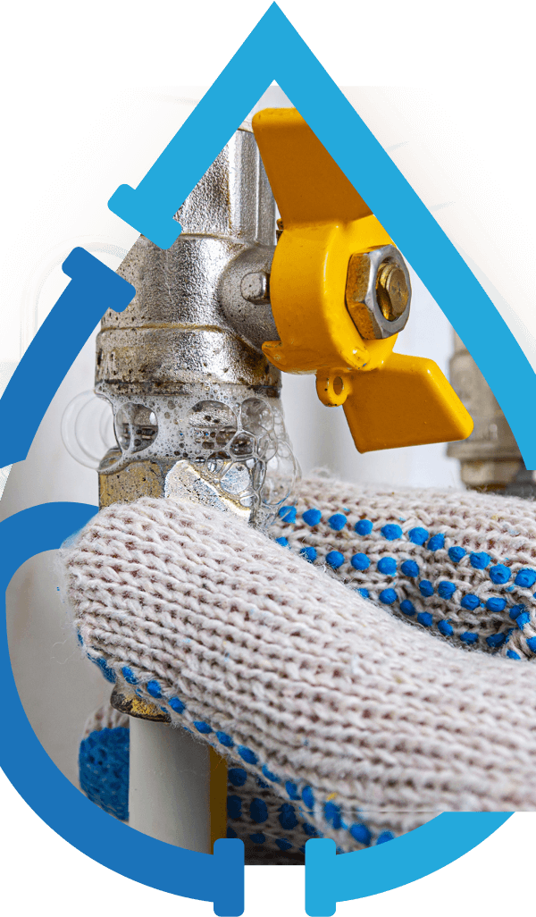 banner-m-n-subservices-gas_plumbing_fitting_sydney