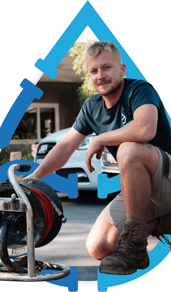 banner-n-services-m