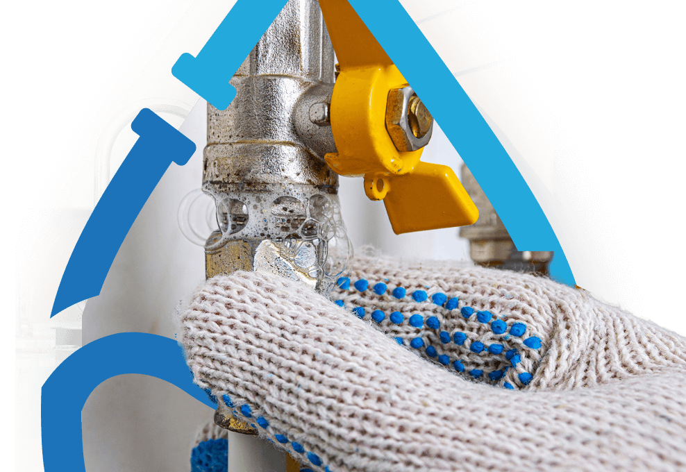 banner-n-subservices-gas_plumbing_fitting_sydney