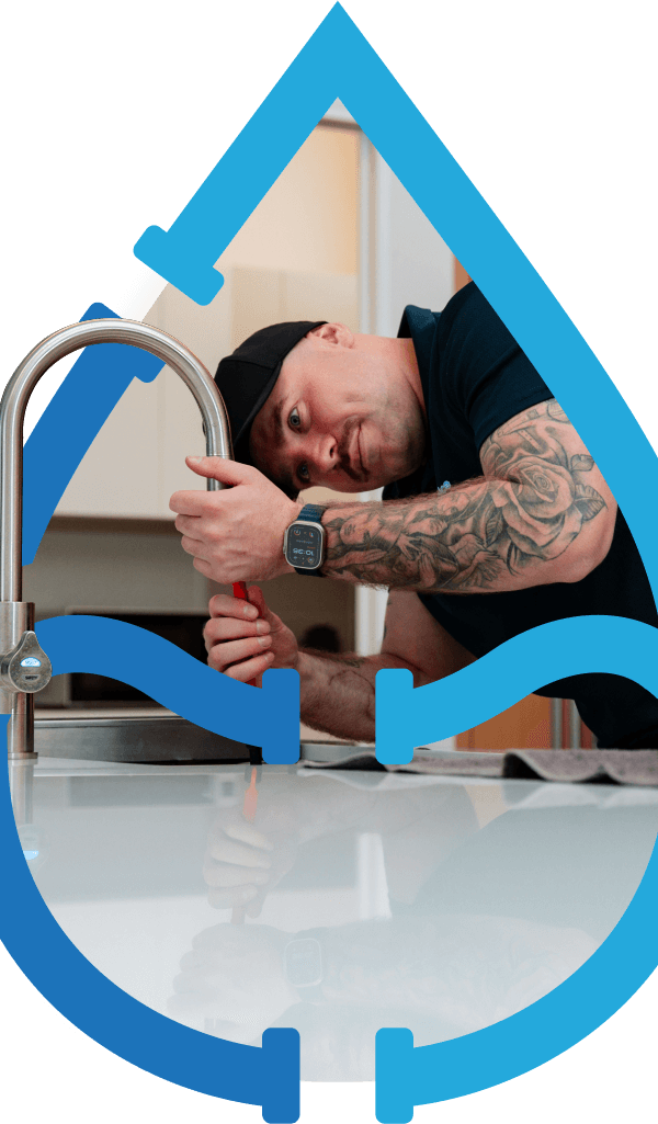 bg-services-block-drains-m