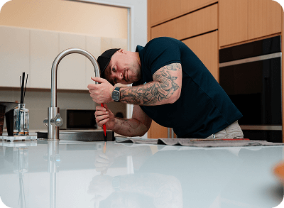 region_innerpage-kitchen_bathroom_plumbing